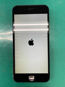 For iPhone6S 液晶LCD交換フロントパネル 修理交換用高品質LCD iPhone6Sタッチパネル修理 フロントガラスデジタイザ