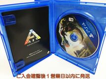PS4 ARK: Survival Evolved プレステ4 ゲームソフト 1A0304-536ka/G1_画像2