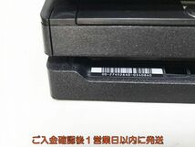 【1円】PS4 Pro 本体 セット 1TB ブラック SONY PlayStation4 CUH-7200B 初期化/動作確認済 FW8.03 K06-064yk/G4_画像5