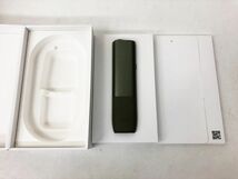 【1円】アイコス イルマワン 電子タバコ 本体/箱 セット 未検品ジャンク IQOS ILUMA ONE EC44-479jy/F3_画像2