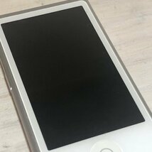 【動作確認済】　訳あり　Apple iPod nano 第7世代 A1446 MD480LL 16GB_画像2