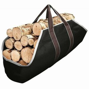 дрова inserting большая сумка сумка на плечо дрова сумка дрова inserting кейс уличный кемпинг 