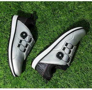 GRF-F2008 /40 man and woman use ... slide enduring . water-repellent ventilation strong elasticity . men's golf shoes sport shoes sneakers Fit feeling 36-46 selection 