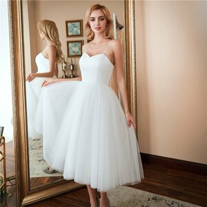  wedding dress wedding bride two next . dress wedding L382 S-3XL