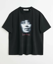 OUR LEGACY BOX T-SHIRT SWING OF PENDULUM サイズ48 2024SS アワーレガシー Tシャツ カットソー 極美品 送料無料 送料込 完売品完売モデル_画像1