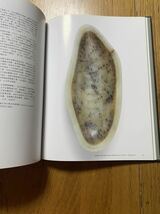 Sotheby’s オークションカタログ 2冊　水松石山房　中国美術　2016年2017年_画像8