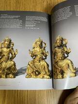 Sotheby’s オークションカタログ まとめて8冊　中国美術　陶器　ceramics 2004年 2005年 2006年 2007年 2009年 _画像5
