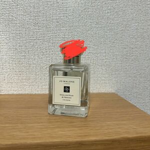 ジョーマローン 香水 イングリッシュペアー　& フリージア コロン50ml
