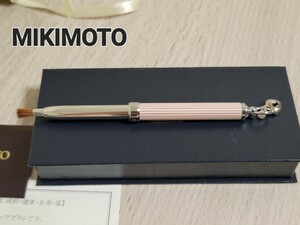 MIKIMOTO