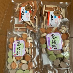  двусторонний жарение ....2 пакет .....2 пакет сладости . кондитерские изделия сладости японские сладости дагаси жарение кондитерские изделия Akita ...... различные .