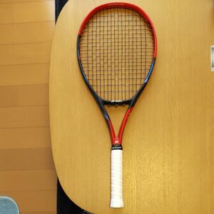 ヨネックス Vコア 98 G3 305g 硬式テニスラケット