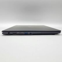 ★すぐに使える★ 富士通 LIFEBOOK U938/S [Core i5 8350U 8GB 256GB 13.3インチ Windows11 Pro] 中古 ノートパソコン (2192)_画像5