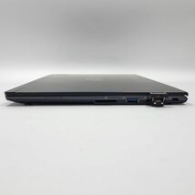 ★すぐに使える★ 富士通 LIFEBOOK U938/S [Core i5 8350U 8GB 256GB 13.3インチ Windows11 Home] 中古 ノートパソコン (2195)_画像3