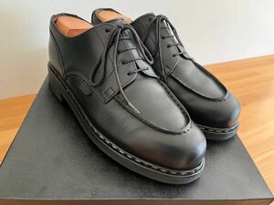 Paraboot パラブーツ シャンボード