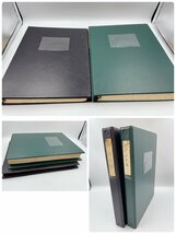 記念たばこ パッケージ 昭和34年～47年 コレクションBOOK 2冊 計330枚 コレクター様放出品（HM097）_画像9