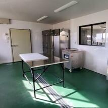 大分県産鹿の足骨・3本セット400ｇ以上・無添加無着色・ジビエペットフード・犬のおやつ・猫のおやつ（5/31）_画像8