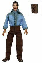 ネカ 死霊のはらわた アッシュ フィギュア NECA EVIL DEAD 2 DEADITE ASH_画像3