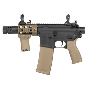  electric gun Specna Arms SA-E18-HT EDGE two tone 