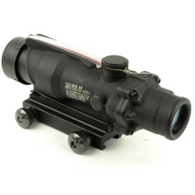 ARROW OPTICS（アローオプティクス） ACOG TA31タイプ 4倍スコープ　集光式レティクル発光_画像2