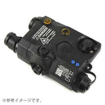 SOTAC L3 LA-5C UHPタイプ LEDライト ツートーン_画像6