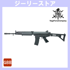 ガスブロ VFC FN FNC ガスブローバック (FN HERSTAL Licensed) GBB