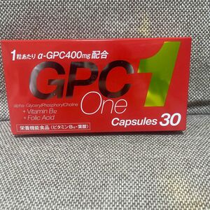 GPSワン　ビタミン　葉酸　ビタミン加工食品