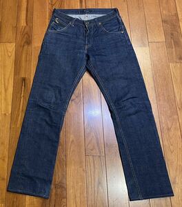 #Johnbull# Johnbull. Denim ( jeans )#11196*S