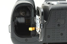 Nikon D7500 デジタル一眼レフカメラ ボディ　♯2666_画像7