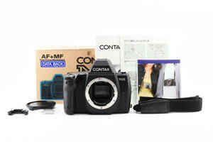 CONTAX