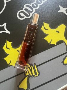 ランテルディ オーデパルファム12.5ml