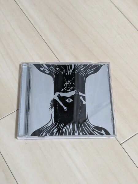  witchcult today　electric wizard　エレクトリック・ウィザード