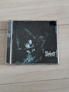 【輸入盤】SLIPKNOT / mate.feed.kill.repeat