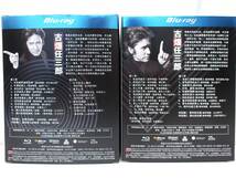 １円～◆古畑任三郎 COMPLETE Blu-ray BOX〈数量限定生産・21枚組〉コンプリートブルーレイBOX 海外版_画像5