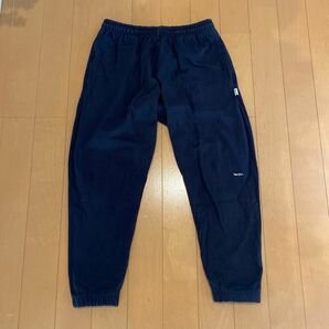 NAUTICA Gym Pants TOO HEAVY　M 223-1433