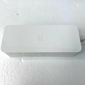[ used ][ Apple ] Mac mini for 110W AC adapter /A1188