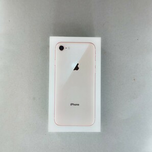 【箱のみ】iPhone 空箱 ♯スマホ 携帯 箱 アイホン の画像1