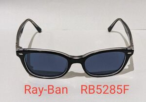 Ray-Ban　RB5285F