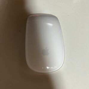 Apple純正 Magic Mouse2 ホワイト