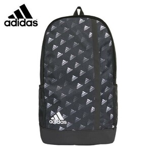  Adidas графика linear рюкзак новый товар не использовался с биркой рюкзак рюкзак PC место хранения возможность 