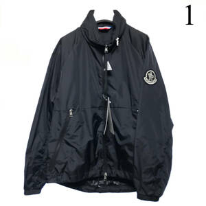 MONCLER GENIUS ジーニアス 1952 OCTA 定価118800