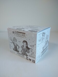 プリキュア　カードウエハース7　1BOX 　未開封