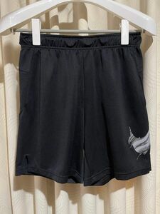 NIKE ナイキ ハーフパンツ ショートパンツ ショーツ　DRI-FIT ドライフィット パンツ トレーニングパンツ バスケ M