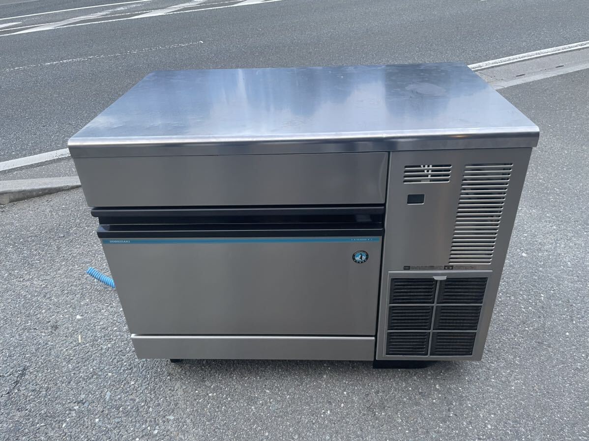 2025年最新】Yahoo!オークション -ホシザキ 製氷機 75(厨房機器 2025年最新】Yahoo!オークション -ホシザキ 製氷機 75(厨房機器