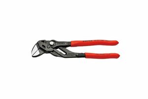 KNIPEX（クニペックス）　プライヤーレンチ　8601-180