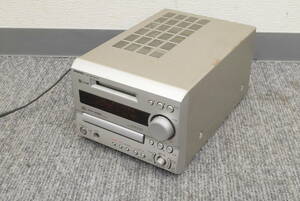 S1C*ONKYO Onkyo FR-X7 system player sound equipment *