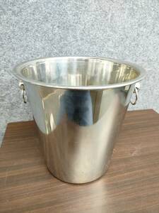  wine bucket champagne cooler,air conditioner keep hand equipped 