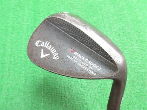 Callaway