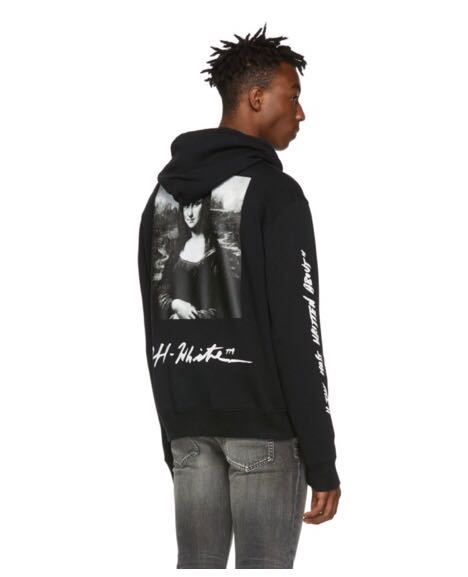 2023年最新】ヤフオク! -off white パーカー(XSサイズ以下)の中古品
