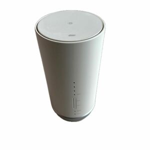 Speed Wi-Fi Home L01(HWS31MWA) 本体のみ