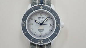 BLANCPAIN